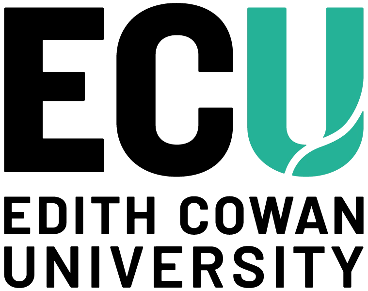 Edith Cowan University (ECU)
