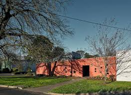 Ballarat – Gillies Street