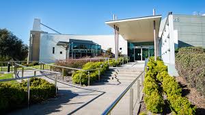 Gippsland (Churchill)