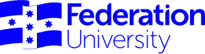 Federation University Australia