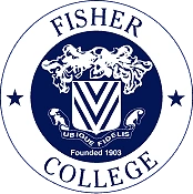 Fisher College (INTO)