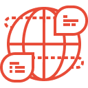 Computer Science & IT