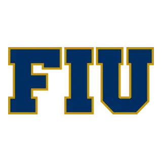 Florida International University (FIU) – Shorelight Logo