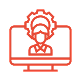 Computer Science