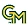 George Mason University (GMU)