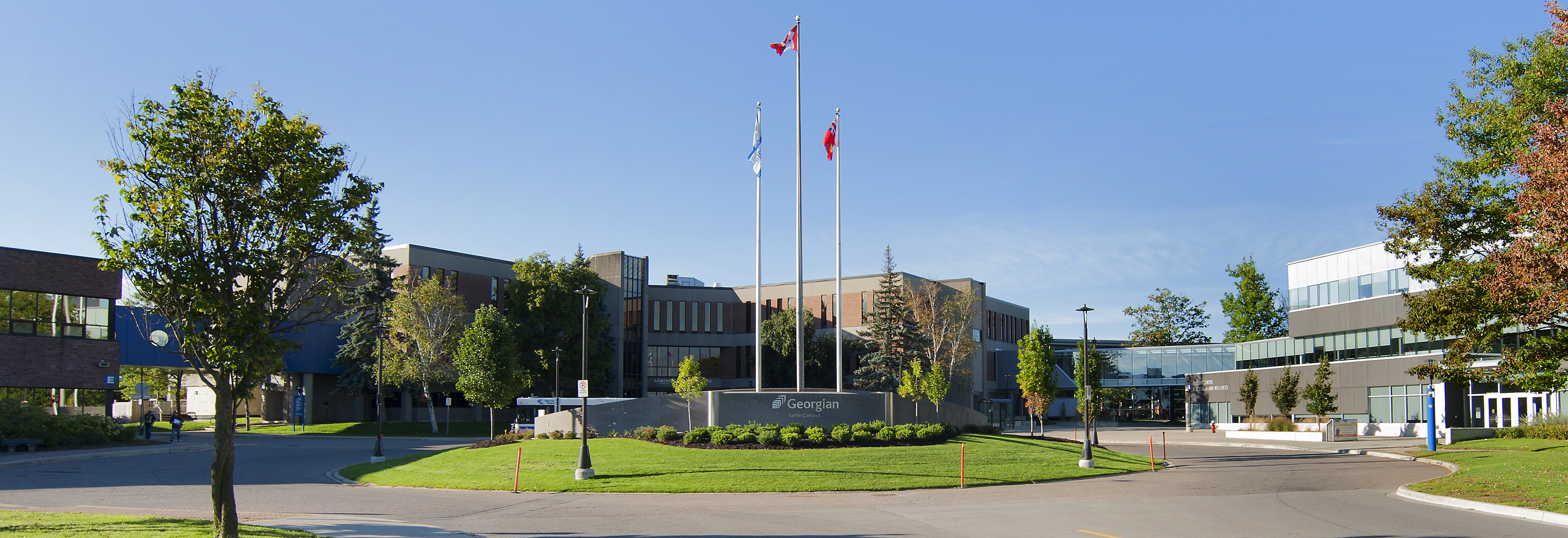 Georgian College