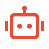 Technology: Computer Programming, AI & Big Data