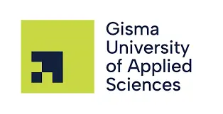 Gisma University of Applied Sciences