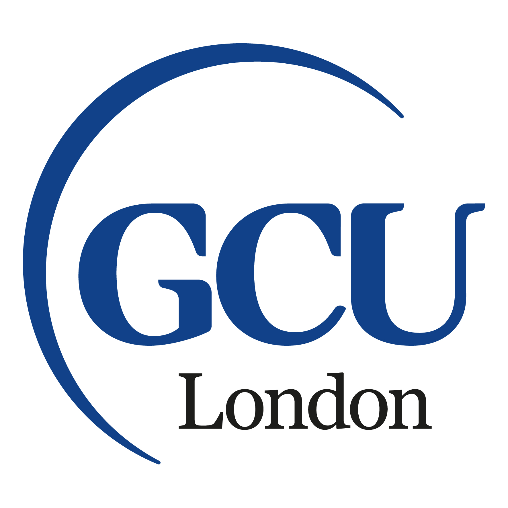 GLASGOW CALEDONIAN UNIVERSITY LONDON