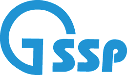 Global Student Success Program (NAVITAS)