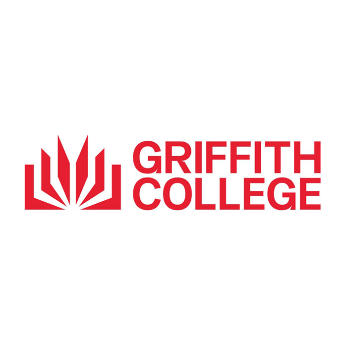 Griffith College - Griffith University (Navitas)
