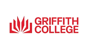 Griffith College - Griffith University (Navitas)