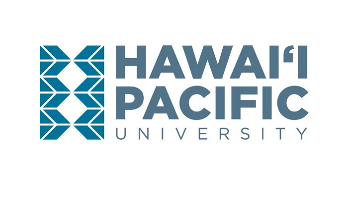 Hawaii Pacific University (MSM)
