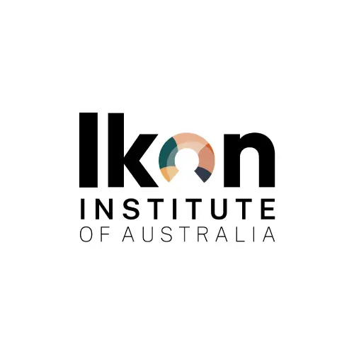 Ikon Institute of Australia