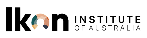Ikon Institute of Australia