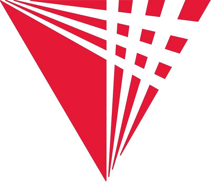 Illinois Institute of Technology (ONCAMPUS)