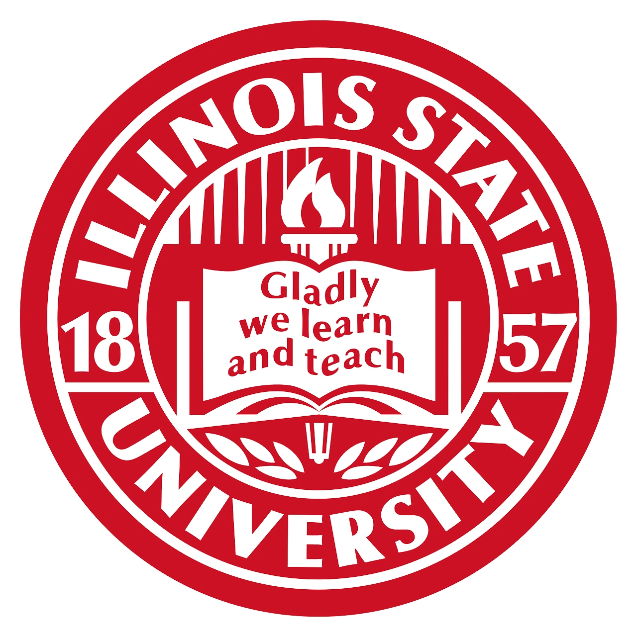 Illinois State University (INTO)
