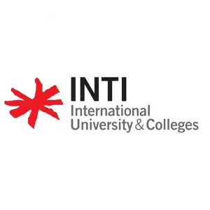 INTI International University