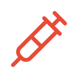 Medicine & Health Professions