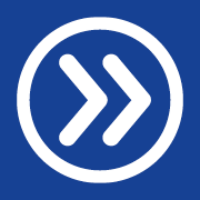 INTO London World Education Centre