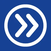 INTO London World Education Centre (INTO)