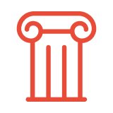 Selected hospitality or tourism‑linked business pathways (depending on intake).