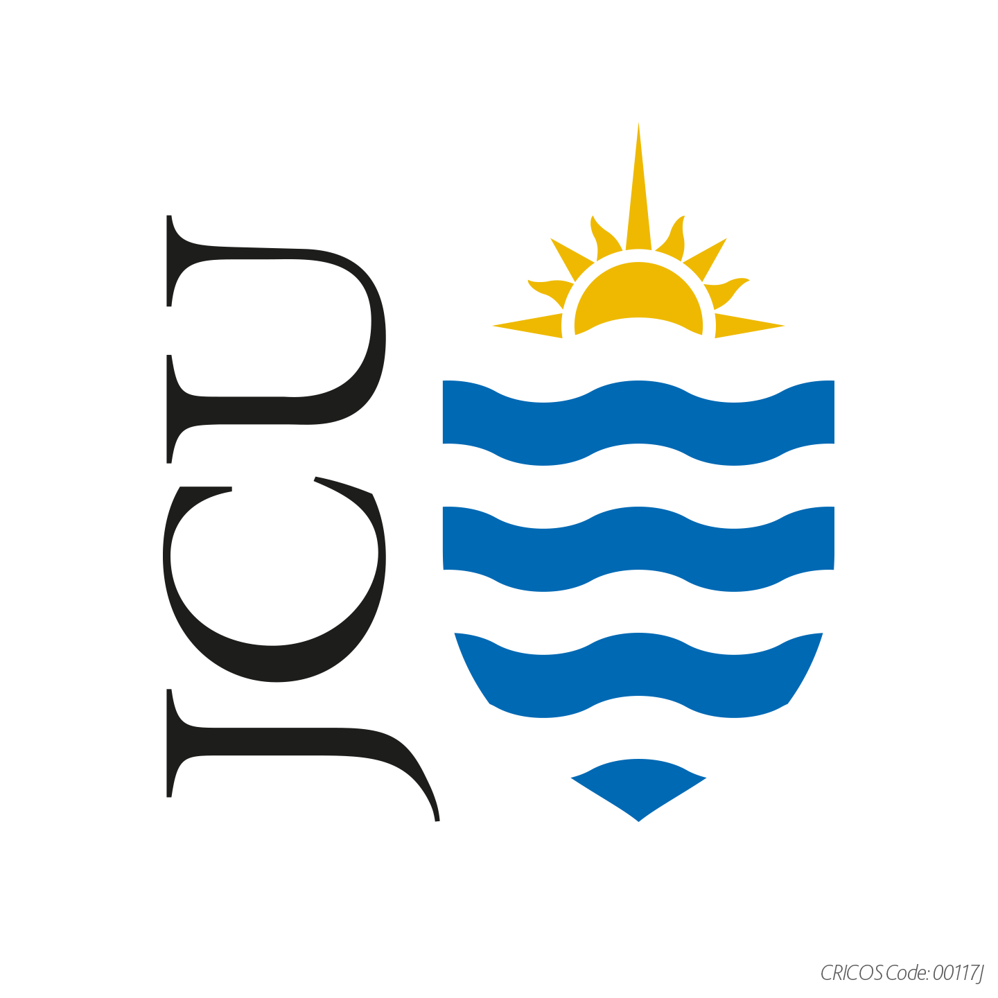 James Cook University