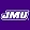 James Madison University (JMU)