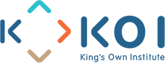 King's Own Institute (KOI)