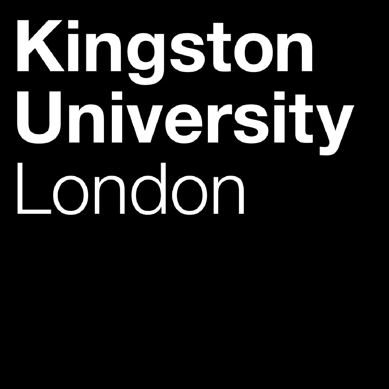 Kingston University (Study Group)