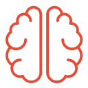 Diploma of Psychology