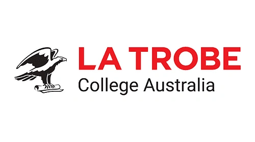 La Trobe College Australia - Navitas