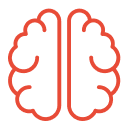 Psychology & Social Sciences