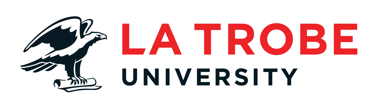 La Trobe University