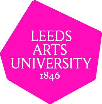 Leeds Arts University