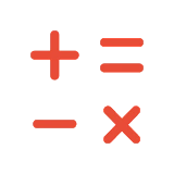 Accounting & Finance