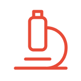 Forensic Science (#9 in UK)