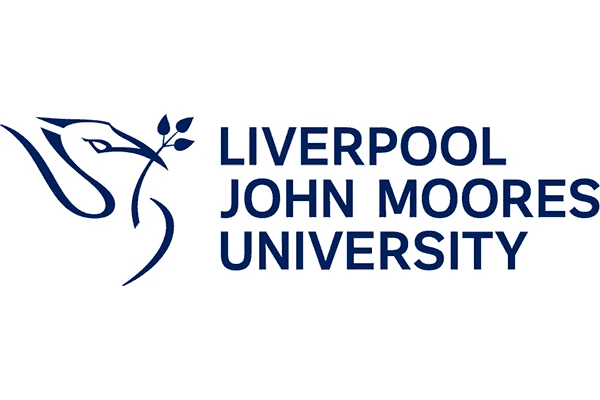 Liverpool John Moores University