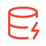 Data Science & Analytics