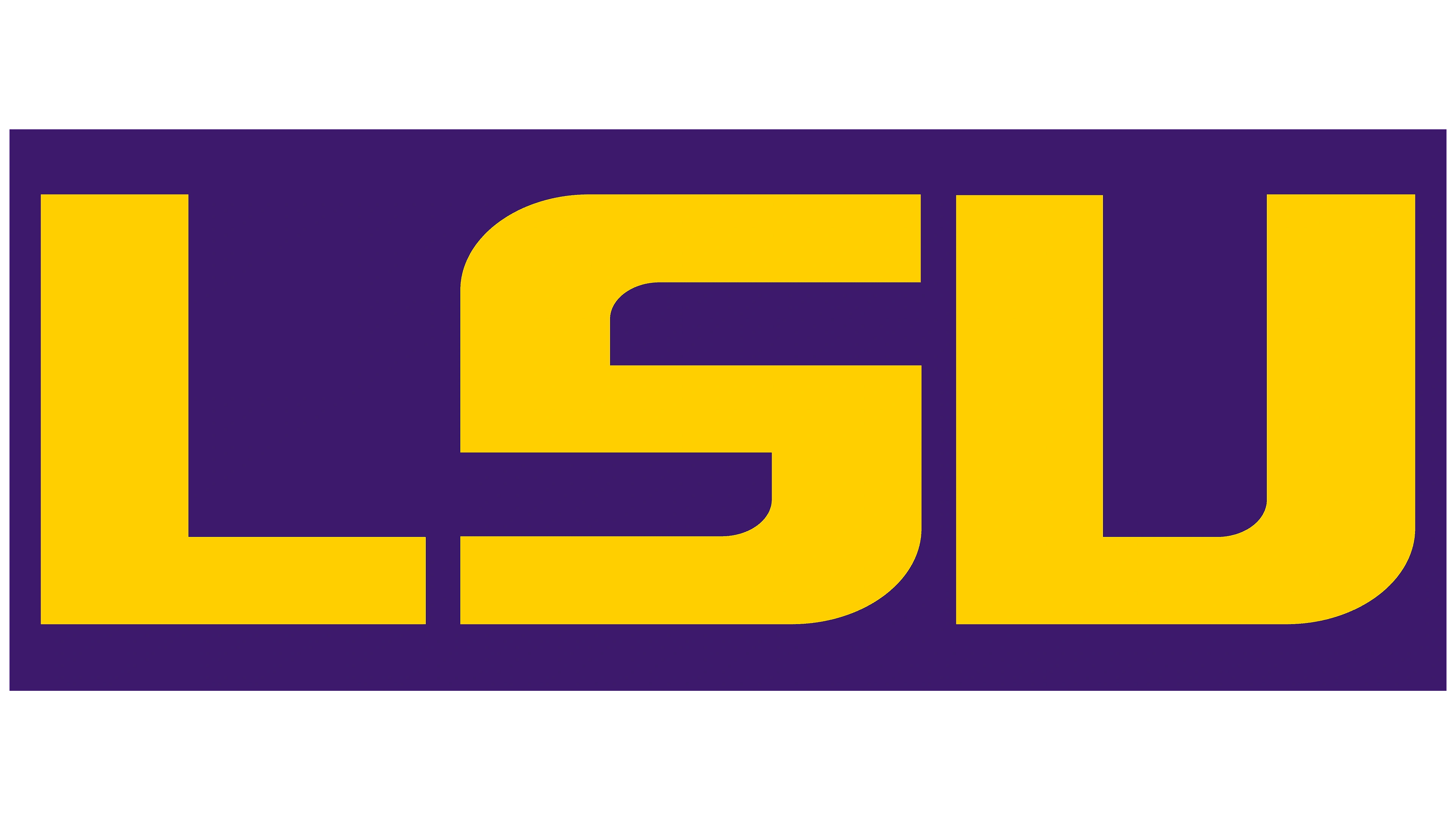 Louisiana State University (LSU) - Shorelight