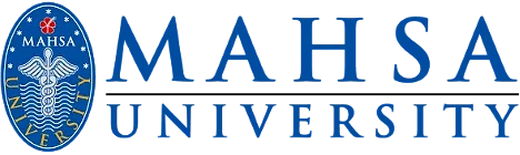 MAHSA University