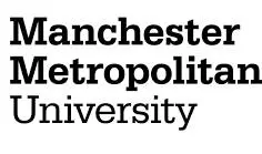 Manchester Metropolitan University (Navitas)