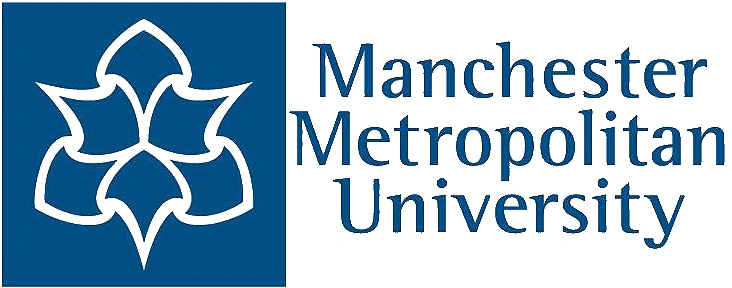Manchester Metropolitan University (Navitas)