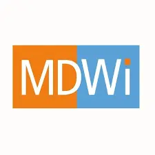 MDWi Studienkolleg