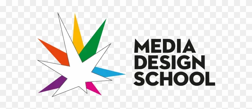 Media Design School