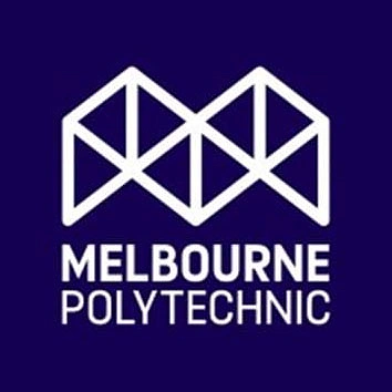 Melbourne Polytechnic