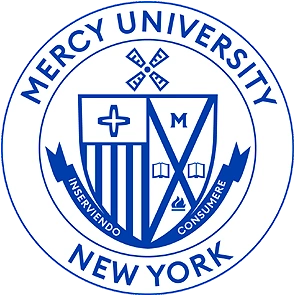 Mercy University