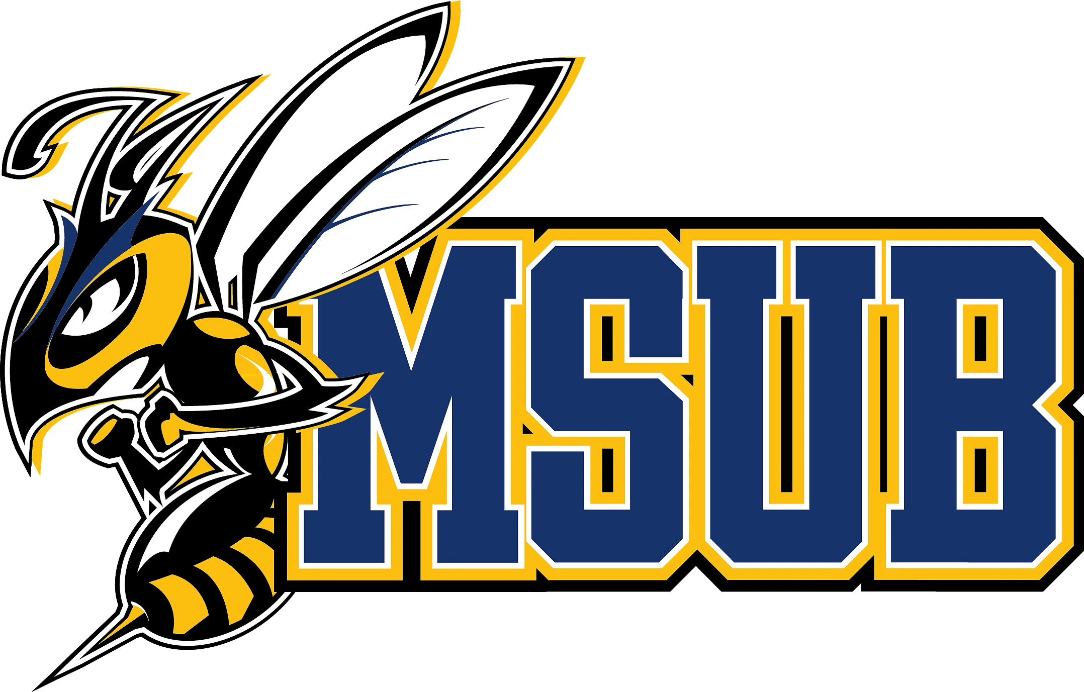 Montana State University Billings (MSM)