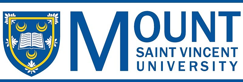 Mount Saint Vincent University (MSVU)