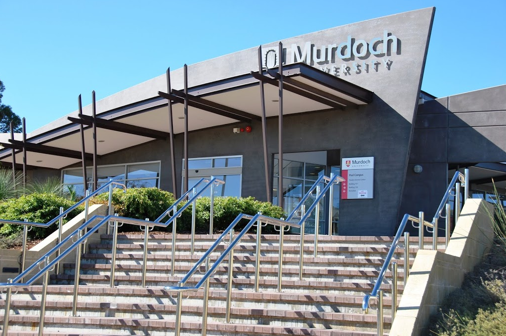 Mandurah Campus